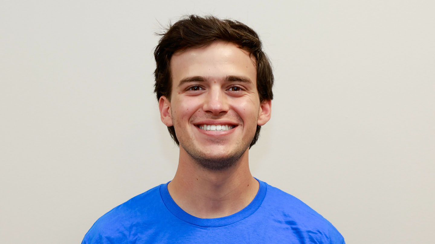 Ethan T